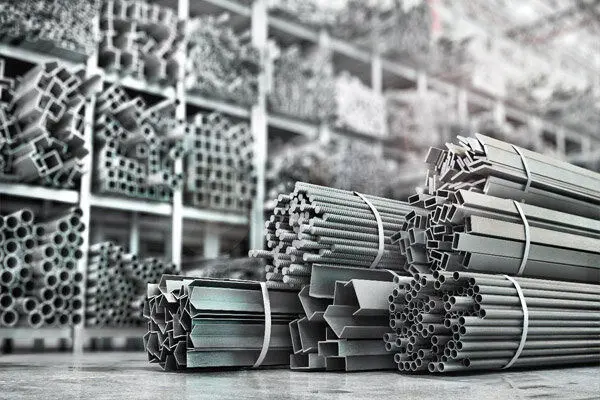 پیش بینی معاملات بورس کالا در روز سه‌شنبه 