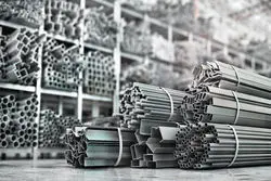 پیش بینی معاملات بورس کالا در روز سه‌شنبه 