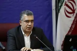 تغییری در راس سازمان توسعه تجارت؛‌ ضیغمی برکنار شد