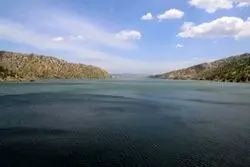 هشدار محافل عراقی درباره توافق «نفت در برابر آب» با ترکیه؛ باج‌خواهی آنکارا از بغداد؟