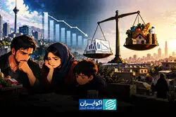 آمارهای ۱۴۰۴ از کاهش نابرابری می‌گویند؛ چرا نمی‌توان از این اعداد به بهبود رفاه رسید؟
