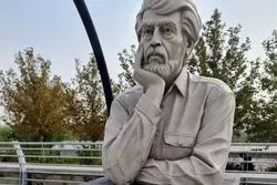 اشتباه عجیب شهرداری تهران؛ شاعری که 148 سال عمر کرد 