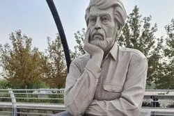 اشتباه عجیب شهرداری تهران؛ شاعری که 148 سال عمر کرد 