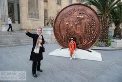 تهران میزبان نخستین اجلاس مجمع جهانی گردشگری شهری شد