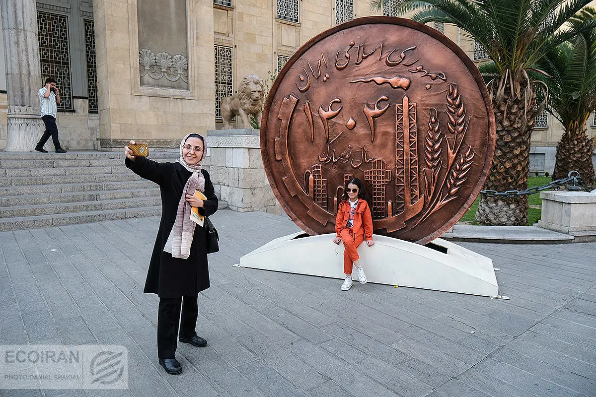 تهران میزبان نخستین اجلاس مجمع جهانی گردشگری شهری شد