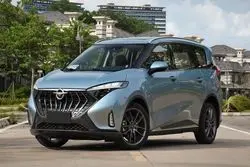 قیمت جدید هایما اعلام شد