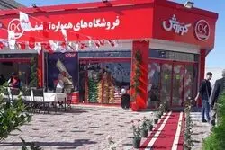 تحلیل بنیادی افق کوروش/ افزایش سرمایه 323 درصدی در راه است