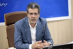 واریز معوقات نیمه نخست سال ۹۹ بازنشستگان