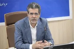 واریز معوقات نیمه نخست سال ۹۹ بازنشستگان