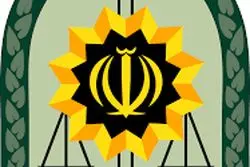 بازداشت یکی از تروریست‌های حادثه‌ تفتان