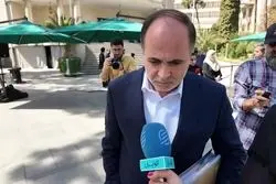 وزیر جهاد کشاورزی: برای صادرات خرما مشکلی نداریم