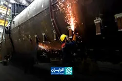 ماجرای بدهی فولادی‌ها به اداره گاز چیست؟