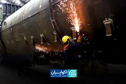 ماجرای بدهی فولادی‌ها به اداره گاز چیست؟