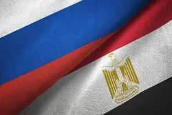دست رد قاهره به درخواست ریاض؛ مصر وارد جنگ یمن نمی‌شود