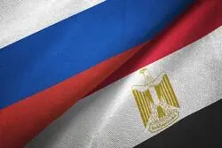 وزیران خارجه مصر و روسیه درباره ایران و آمریکا چه گفتند؟