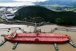 افت واردات نفت چین/ چالش این کشور برای جذب سرمایه‌گذاران