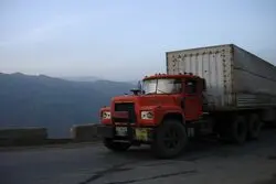 سنگ‌اندازی پاکستان در راه ترانزیت ایران