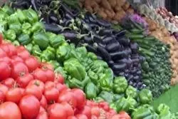 عراق واردات ۴۶ محصول کشاورزی را ممنوع کرد