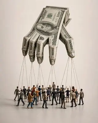 دلار همچنان بر تخت نظام پولی جهان؛ جانشین احتمالی کجاست؟