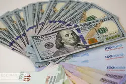 سقوط آزاد دارایی میلیاردرهای جهان / افراد که یک روزه ثروتشان آب رفت کدامند؟