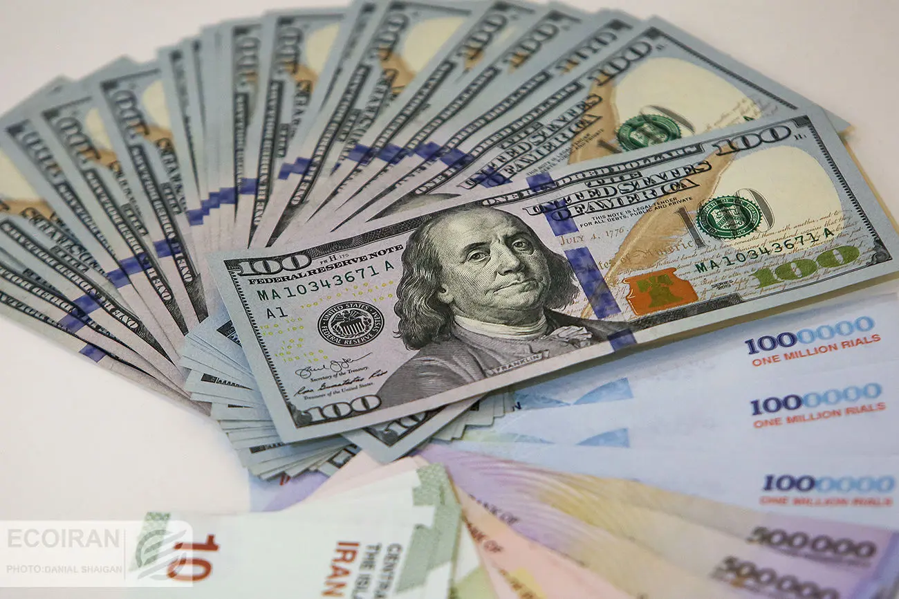 سقوط آزاد دارایی میلیاردرهای جهان / افراد که یک روزه ثروتشان آب رفت کدامند؟