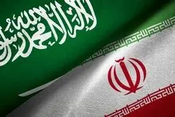 ادعای آکسیوس درباره حمایت پنهانی عربستان از حمله آمریکا به ایران/ مقام سعودی واکنش نشان داد