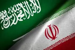 ادعای آکسیوس درباره حمایت پنهانی عربستان از حمله آمریکا به ایران/ مقام سعودی واکنش نشان داد
