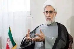 درخواست از رهبری برای تغییر در رأس صداوسیما