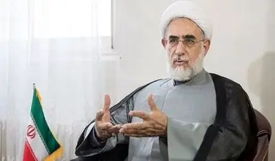 درخواست از رهبری برای تغییر در رأس صداوسیما