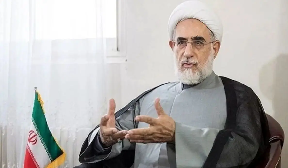 درخواست از رهبری برای تغییر در رأس صداوسیما