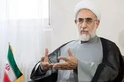 درخواست از رهبری برای تغییر در رأس صداوسیما