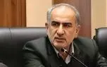 نسخه قادری برای عدالت درمانی؛ کاهش فرانشیز به جای ساخت بیمارستان‌های جدید