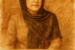 اقتصاد رفتاری معجزه نمی‌کند / گفت‌وگو با دکتر نرگس درویش