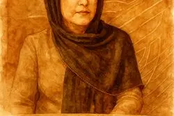 اقتصاد رفتاری معجزه نمی‌کند / گفت‌وگو با دکتر نرگس درویش