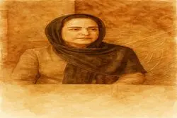 اقتصاد رفتاری معجزه نمی‌کند / گفت‌وگو با دکتر نرگس درویش
