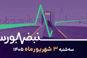 رکوردشکنی پی‌درپی بورس؛ بررسی قیمت روغن و اثر آن بر صنعت