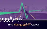 رکوردشکنی پی‌درپی بورس؛ بررسی ۶ نماد روغن خوراکی