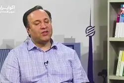 تنها راه مقابله با «طبقه منابع‌خور» تغییر قانون اساسی است/ بُرش