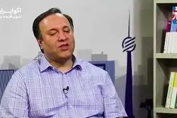 تنها راه مقابله با «طبقه منابع‌خور» تغییر قانون اساسی است/ بُرش