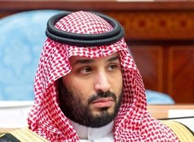 راه فرار بن سلمان از پرونده‌ای که رهایش نمی‌کند 