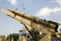  محتمل‌ترین سناریوی پیش روی تهران و تل‌آویو؛ سیگنال چندگانه رزمایش موشکی در آستانه ملاقات بی‌بی و ترامپ