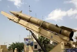 آغاز جنگ نفت‌کش‌ها و محتمل‌ترین سناریوی پیش روی تهران و تل‌آویو؛ سیگنال چندگانه رزمایش موشکی در آستانه ملاقات بی‌بی و ترامپ