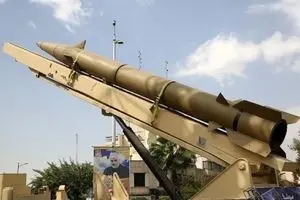 آغاز جنگ نفت‌کش‌ها و محتمل‌ترین سناریوی پیش روی تهران و تل‌آویو؛ سیگنال چندگانه رزمایش موشکی در آستانه ملاقات بی‌بی و ترامپ