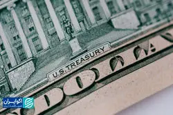 بازدهی اوراق دولتی در سایه نگرانی از بدهی‌ها