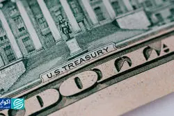 بازدهی اوراق دولتی در سایه نگرانی از بدهی‌ها