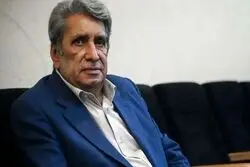 صدای ماندگار ایران خاموش شد؛ بهروز رضوی درگذشت