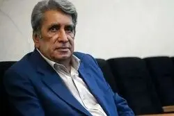 صدای ماندگار ایران خاموش شد؛ بهروز رضوی درگذشت
