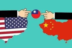 هشدار چین: با آتش بازی نکنید/ آمریکا به دنبال بازی خطرناک در شرق آسیا است؟