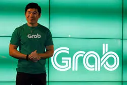 کارآفرینی که از دغدغه اجتماعی خود تجارتی بزرگ ساخت