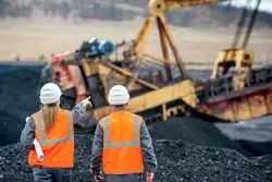 چین لیدر بازار مس